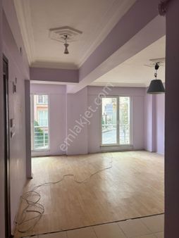 Ümraniye Çamlık Mahallesinde 2+1 80 M2 Kiralık Daire