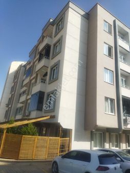 Beştepe Satılık 2+1 Daire