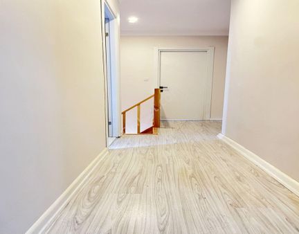 Pusula Yapı'dan Yenişehir Mahallesinin Dibinde 4+1 Üst Dubleks!!