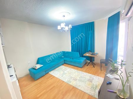 Prestij'den Kiremithane'de Asansörlü Geniş Oturumlu 2,5+1 Daire