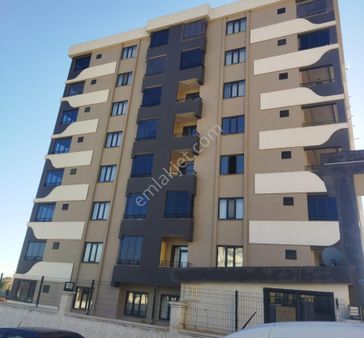 Beştepe Mh Satılık 3.5+1 Sıfır Daire