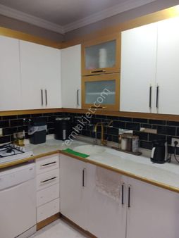 Merkezı Konumda Müstakil Satılık