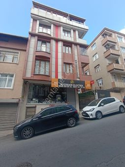 Gaziosmanpaşa'