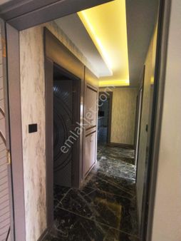 Beştepe Mh Satılık 3.5+1 Sıfır Daire