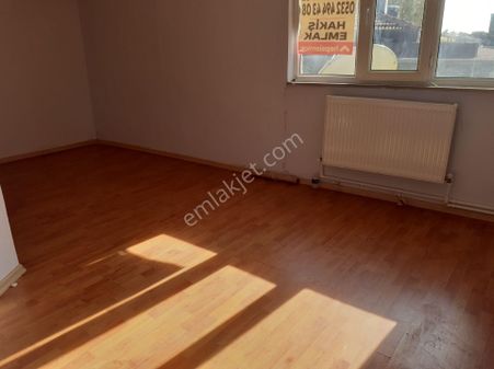 Fatih Kocamustafapaşa Sümbülefendi Alifakih De Yüksek Giriş