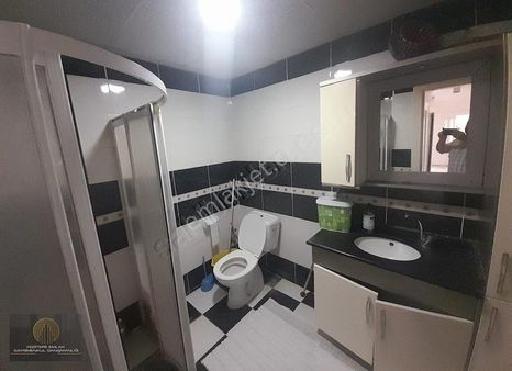 Yeditepe Emlaktan Güneykentte 2+1 Bakımlı Daire