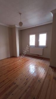 Akçaabat Yaylacık Mahallesinde Kiralık Daireler Asansör Doğalgaz Kat2