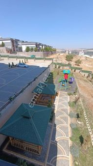 Beştepe Mh Satılık 3+1 Kat Bahçeli Sıfır Daire