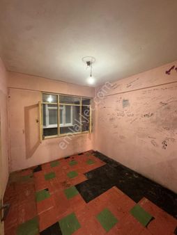 Bandırma Hcıyusuf Mh. Kelepir Satılık Daire