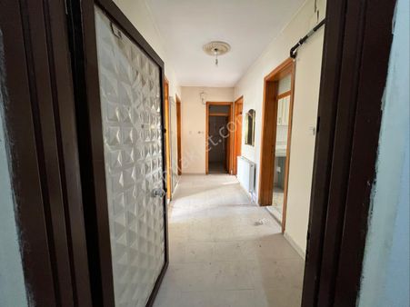 Kiralık 2 + 1 Daire