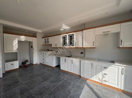 Kuzey Emlak'tan – İstasyon / Esentepe' De Kaçırılmayacak Fırsat !