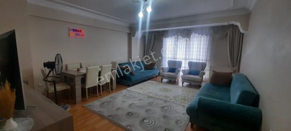 Mehterçeşme Satılık Daire 3+1