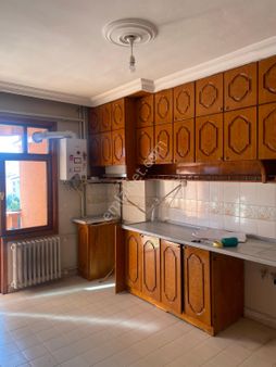 Kılıçaslan Mh 4+1 Ara Kat