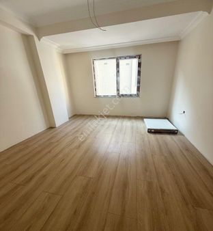 Avcılar Denizköşkler De 2+1 Satılık Daire