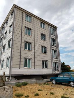 Kırklareli Merkez Bademlik Mah. Satılı