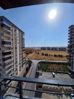 Beştepe Satılık 2+1 Katbahçeli Sıfır Daire