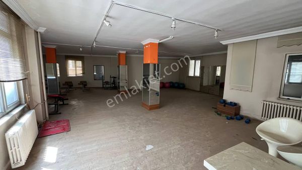 Uzunköprü Dağlı - Çelebi Pasajında Otel