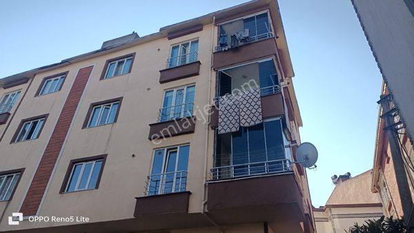 Fırsat Niteliğinde 3+1