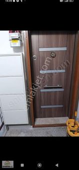 Atatürk Çırpan Atariye Züferbey Mahallelerinde Kiralık Daireler