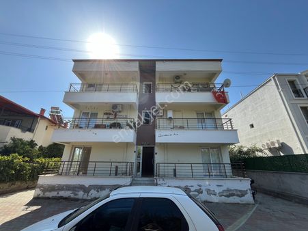 Miray Emlaktan İsabeylide Sıfır Eşyalı Satılık 1+1 Daire