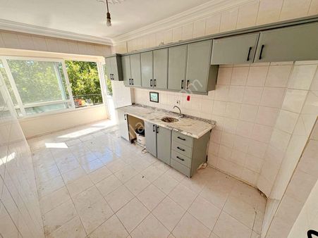 🔰blue Life Egenden Gerçek İlan Altınkumda Satılık Arakat Barbekülü Geniş Balkonlu 2+1 Daire