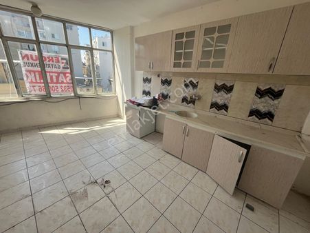 Ergünden Bahçe Mhde Satılık 4+1 Herkat Tek Daire Haftanın Fırsatı