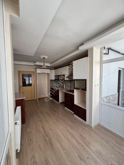 Remint’den Huzurevleri Mahallesinde Geniş 3+1 Ada Mutfak Direk Hasarsız Satıkık Daire Kaçmaz Fiyat!!