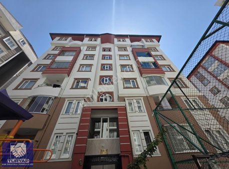 Turyap'tan Alipaşa Mahallesi'nde Satılık 5+1 Daire