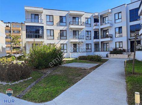 Remax Hür Ayfer Sever Kiralık Eşyalı Daire (devlet Hast Yakını)