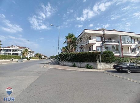 Remax Hür Ali Kutanis'ten Sakarya Serdivan'da Satılık 3+1 Daire