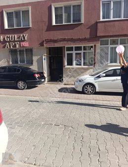 Göktürk'ten Reşadiye'de Satılık Dükkan