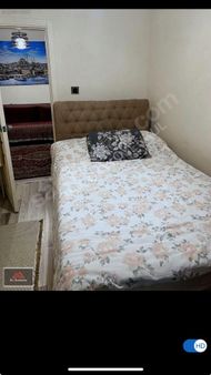 Avcılar Denizköşkler De 2+1 Satılık Daire