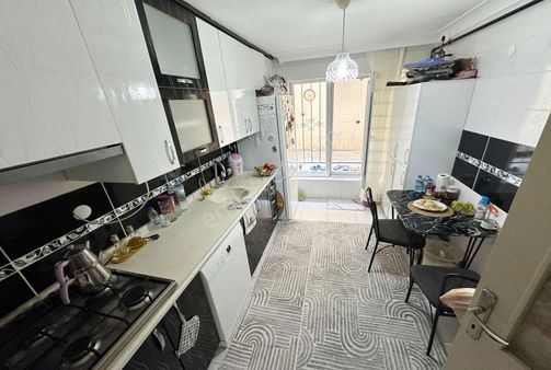 Uyanış Mh Kendine Ait Bahçeli %50 Kredi İmkanlı Cepheleri Açık