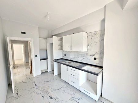 💢blue Life Egenden Gerçek İlan Kadıköyde Satılık Ayrı Mutfaklı Arakat 2+1 Daire