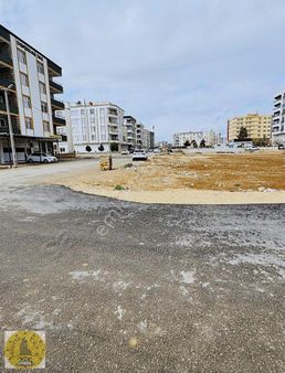 Realite Gayrimenkulden Konukluda Satılık Kupon Daireler