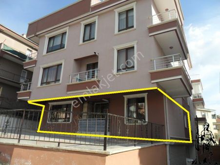 Etlik Şehir Hastanelerine Yakın 3+1 Yapılı Kiralık