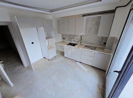 Halk Emlak Gayrimenkul Satılık Daire