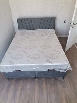 Sıfır Kiralık 1+1 Full Eşyalı