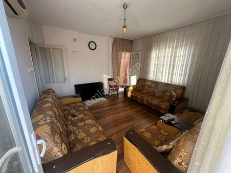 Acarlar Mah. Köşe Konum 2+1 100 M2