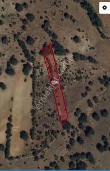 Eskişehir Çiftçiler