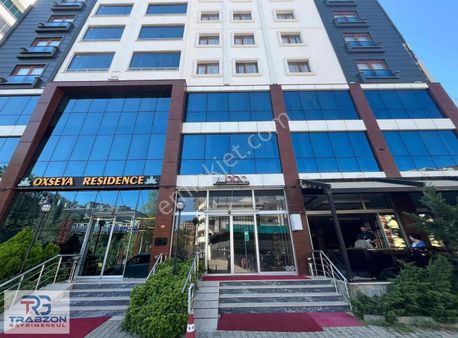 Kaşüştü Bölgesinde Eşyalı Kiralık 1+1 Dare