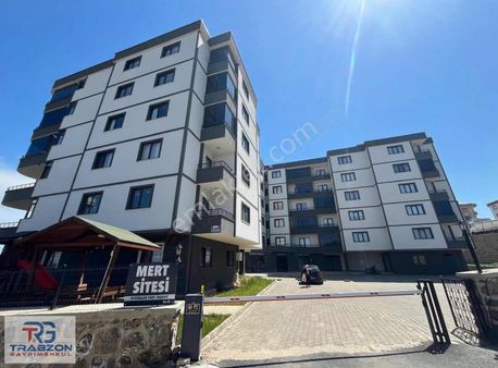 Bostancıda Kiralık 2+1 Sıfır Daire