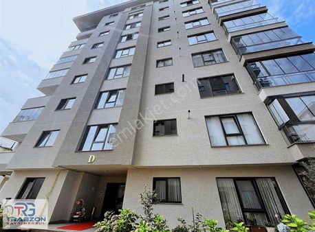 Yalıncak Nadir Kentte 2+1 Satılık Daire