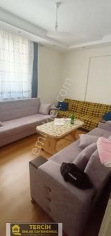 Tercih'ten Gerzele'de Her İmkana Yakın Fırsat 3+1