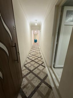 1. Kat Satılık 2+1 Daire