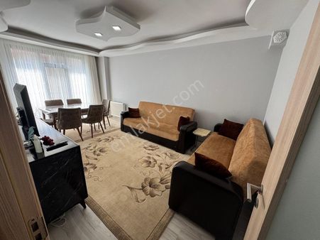 Loft'tan Sefaköy Kemalpaşa Mh.2+1 85m2 Yeni Bina Satılık Daire