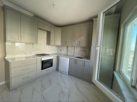 Düzce Gayrimenkulden , Akcakocada Satılık Dublex