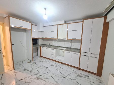 Saygın Dan Adalet Mahallesin De Harika Konum Da 3+1 Fırsat Kiralık Daire