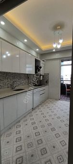 Karacaahmet Mahallesi'nde Satılık 2+1