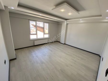 Elmastan Satılık 71 Evlerde Özel Garajlı Lüks 3+1 Daire